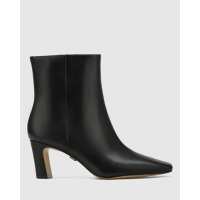 Read Wittner Reviews